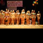 NPC All Women's Weekend/Big Shott Classic 2010 - #1